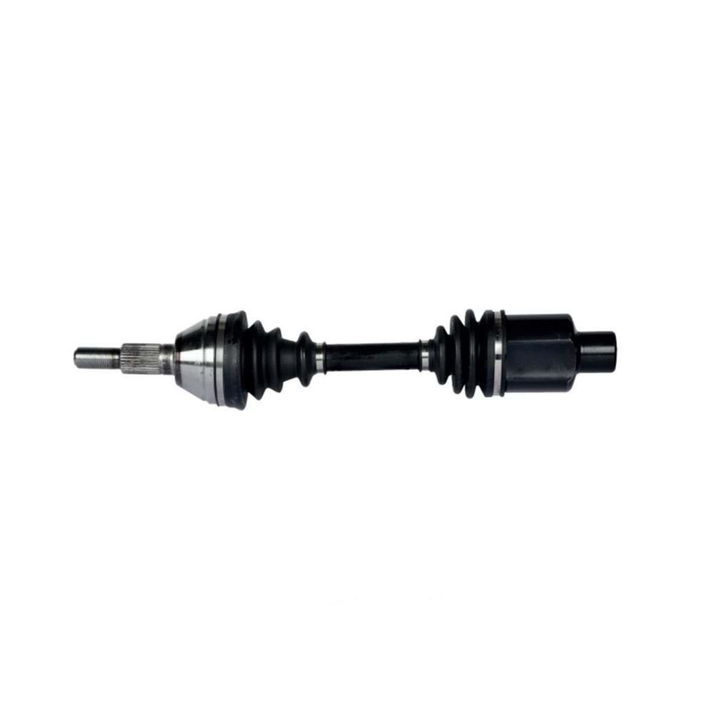 AKS KOMPLE CAPTİVA C140 Z20DM (SAĞ) -VEKA-