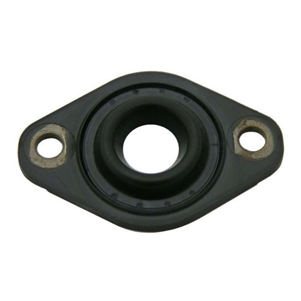 ÜST KAPAK ENJEKTOR KEÇE 1.7 -METTE-