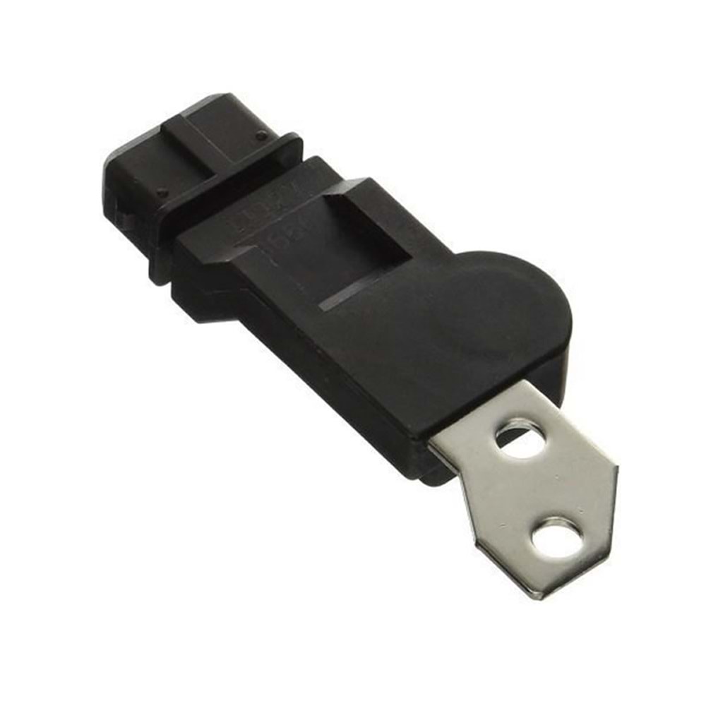 EKSANTRİK DEVİR SENSÖRÜ F12S3 F14D3 B12S1 F16D3T18SED A16DMS -GM-