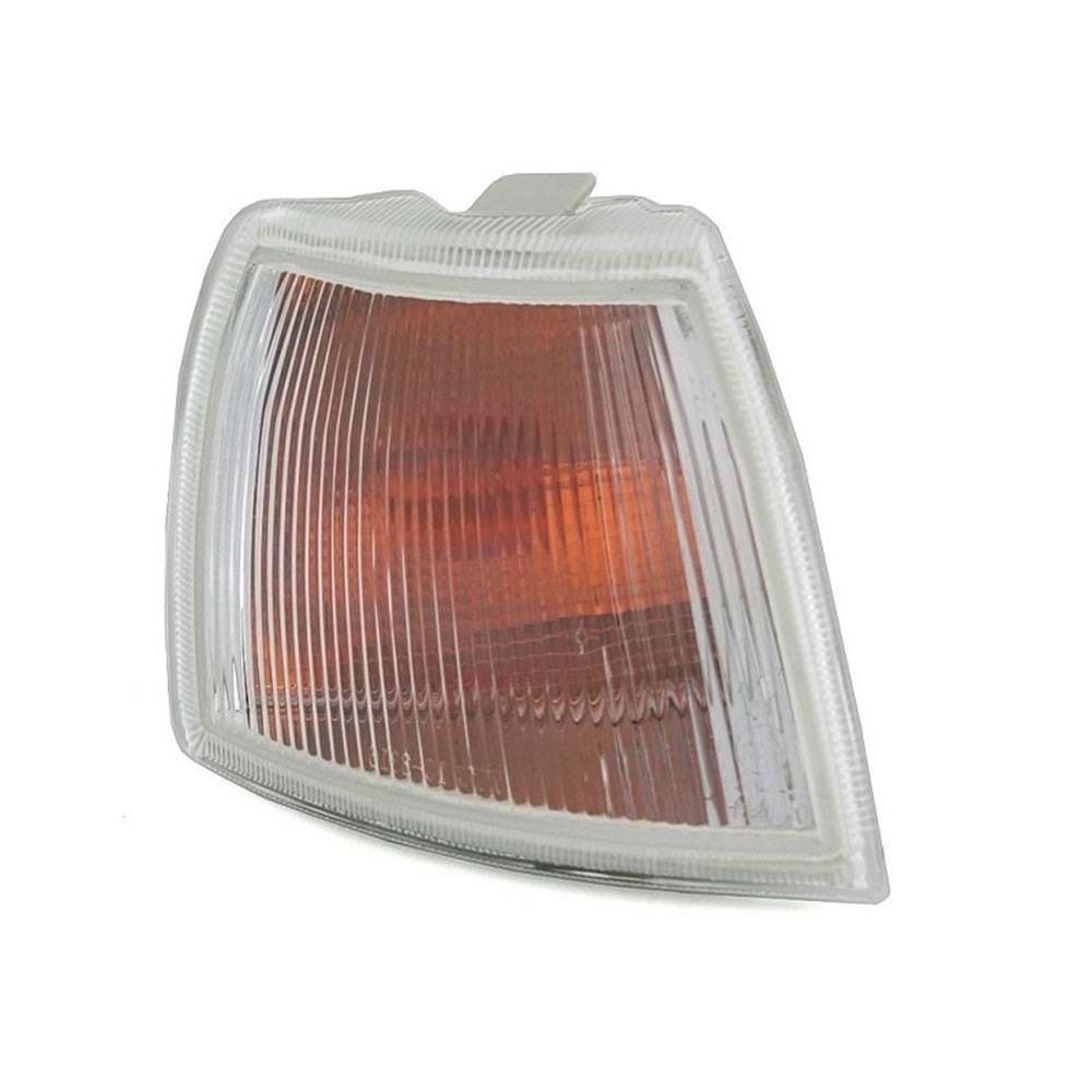 SİNYAL LAMBASI VECTRA A (SAĞ) 93-96 -TYC-