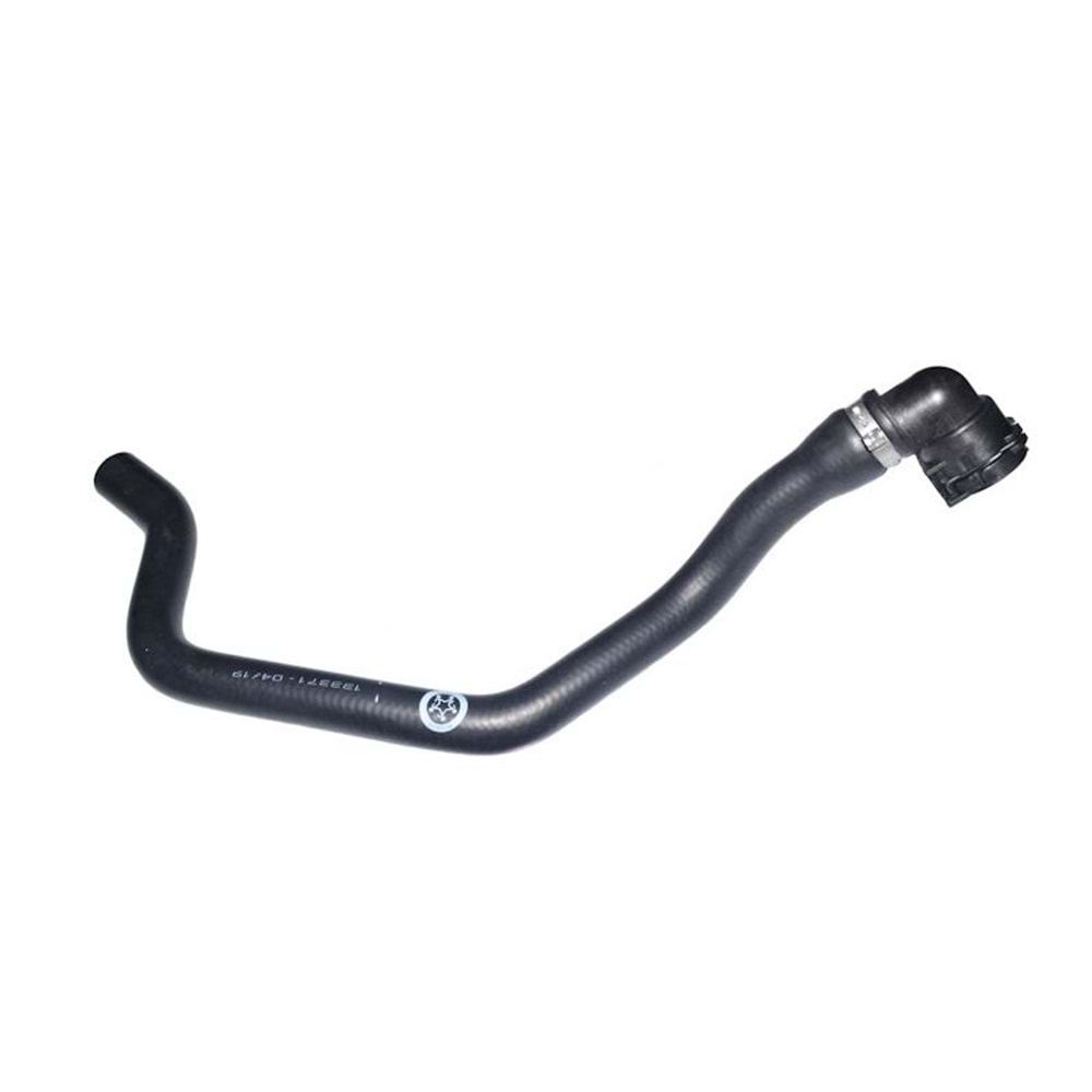 KALORİFER ÇIKIŞ HORTUMU VECTRA C Z16XEP -YILPAR-