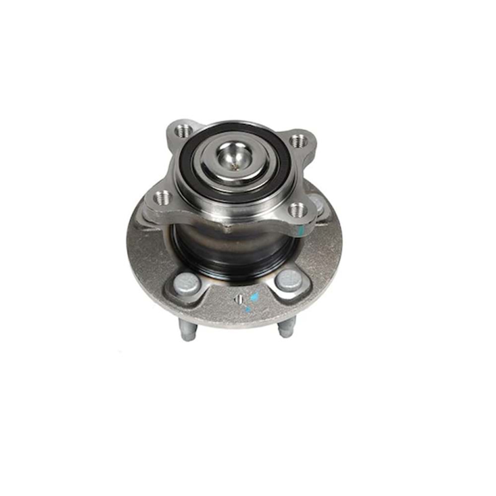 AKS RULMANI AVEO T300 MOKKA TRAX PORYALI 5 BİJON ( ARKA ) 12-20 -VEKA-