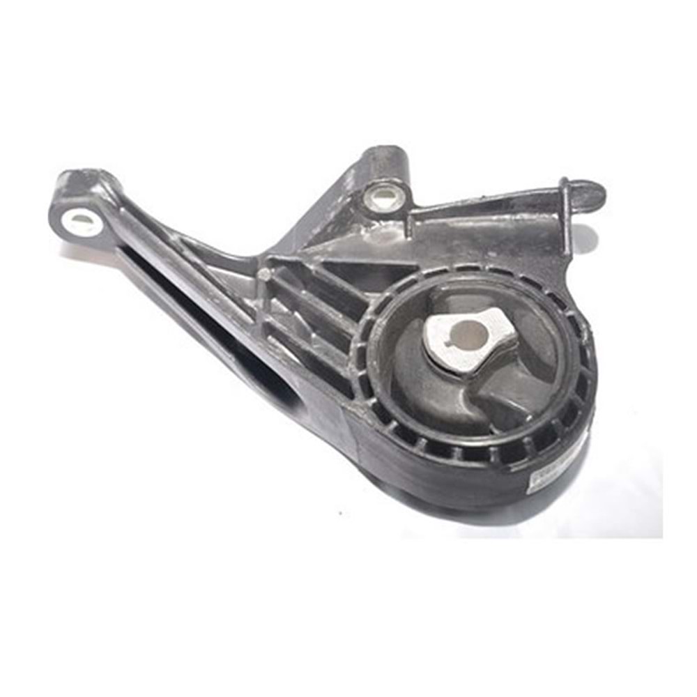 MOTOR TAKOZU ASTRA J CRUZE OTOMATİK (ÖN) -KORE-