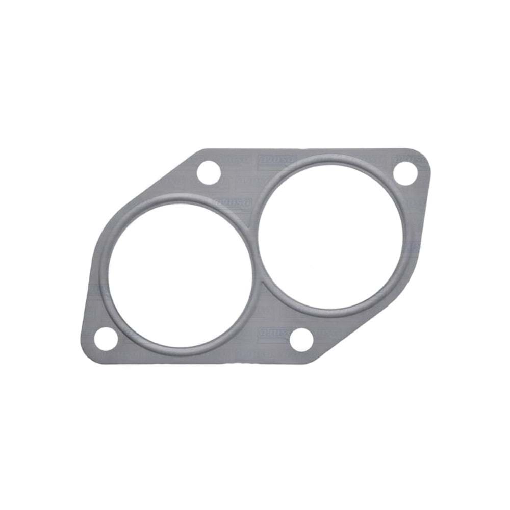 EGZOZ BOĞAZ CONTASI 1.6 C16SE C18NZ C18XEL X18XE C20NE -REİNZ-