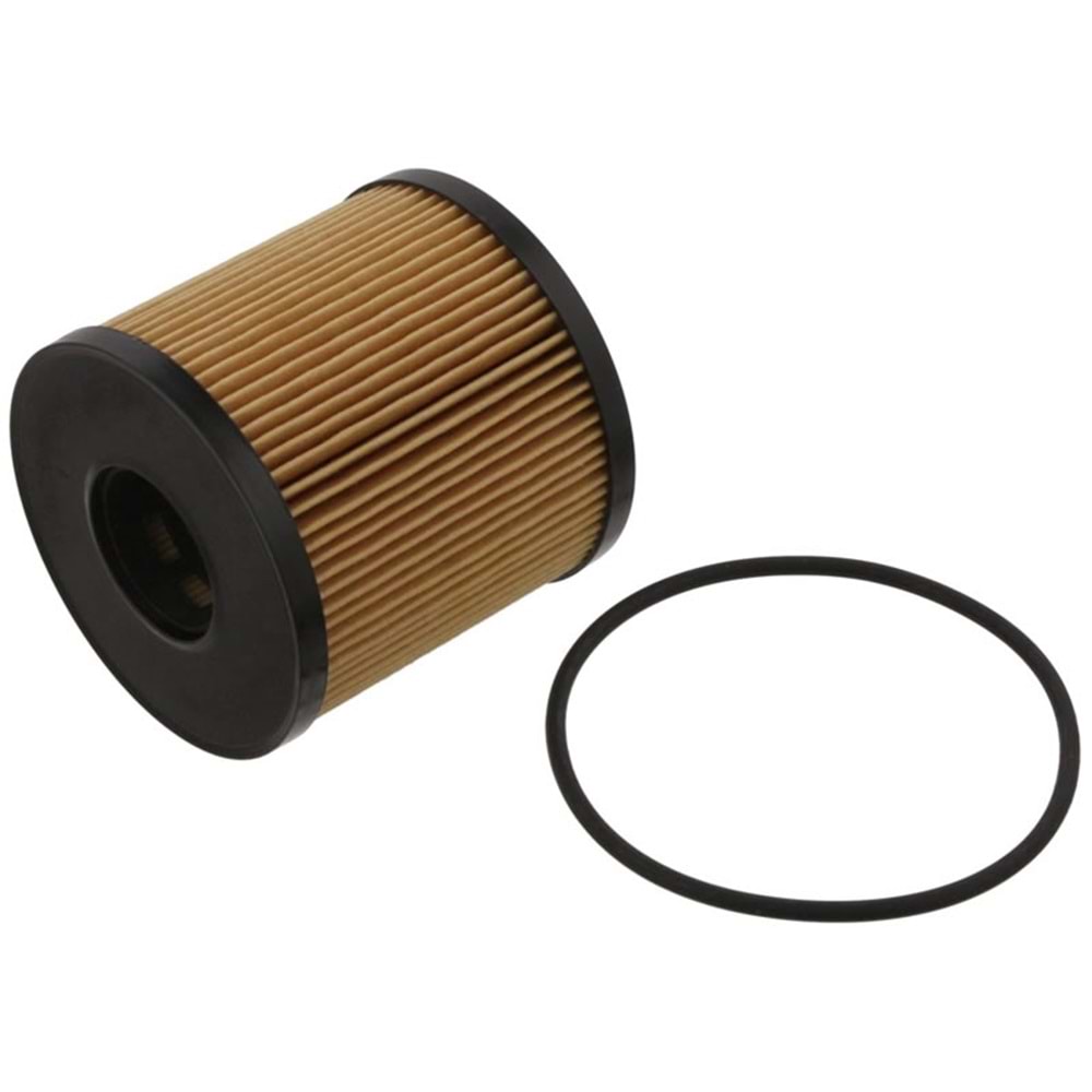 KLİMA KOMPRESÖRÜ CORSA D 1.2 1.4 - MOCA -