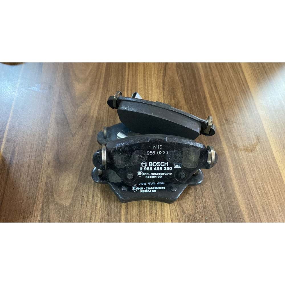 MAP SENSÖRÜ ASTRA H Z13DT-Z19DT-DTH -DELPHİ-