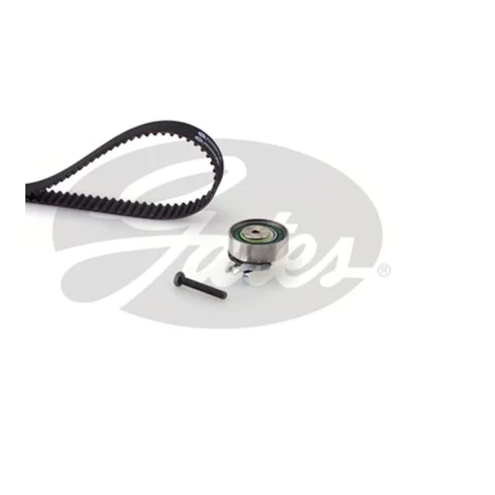 TRİGER SETİ 1.4 C14NZ C14SE 14NV C16NZ 16LZE X16SZR Z16SE -CONTİ-