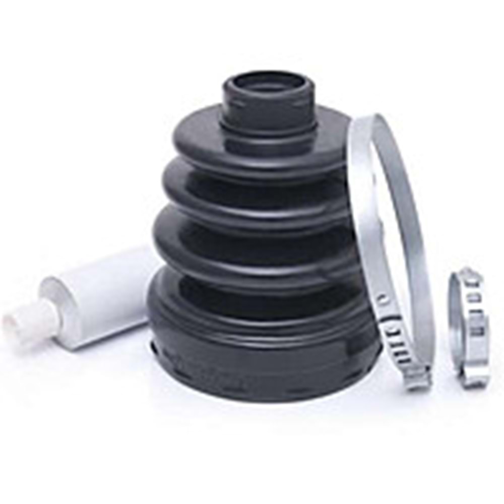 AKS KÖRÜĞÜ SET VECTRA C Z16XE Z18XE Z19DT Z20NET (İÇ) 02- -DK-