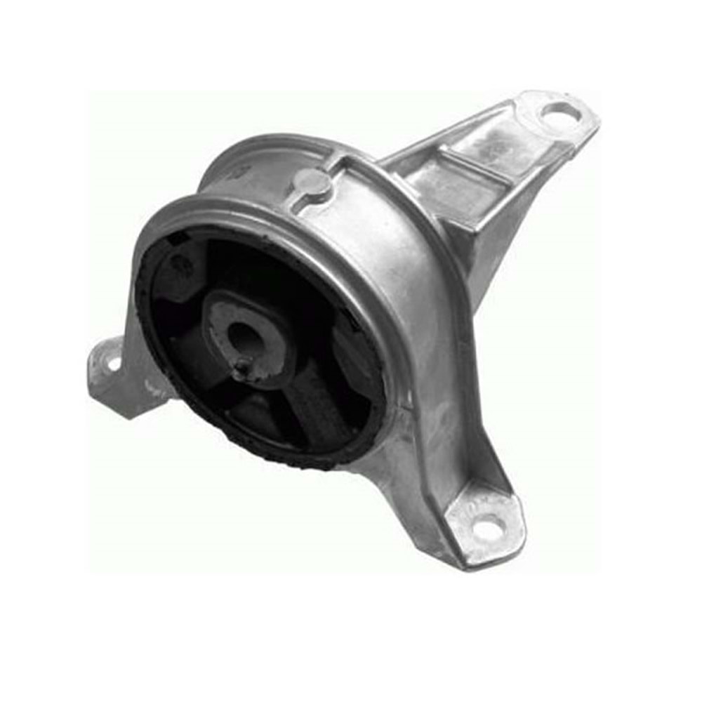 MOTOR TAKOZU ASTRA G ASTRA H ZAFİRA A ( ÖN SAĞ ) -DK-