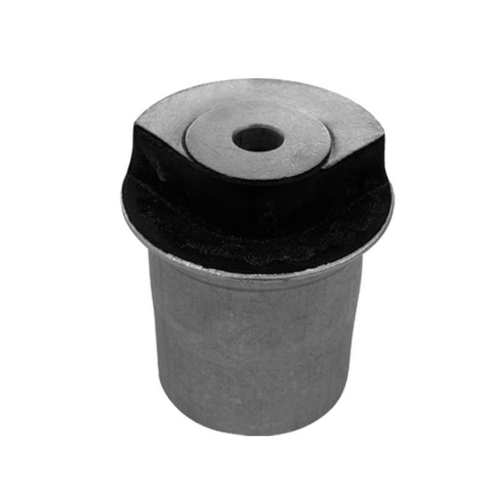 DİNGİL BURCU ASTRA G ZAFİRA A (ARKA) 98-04 -DK-