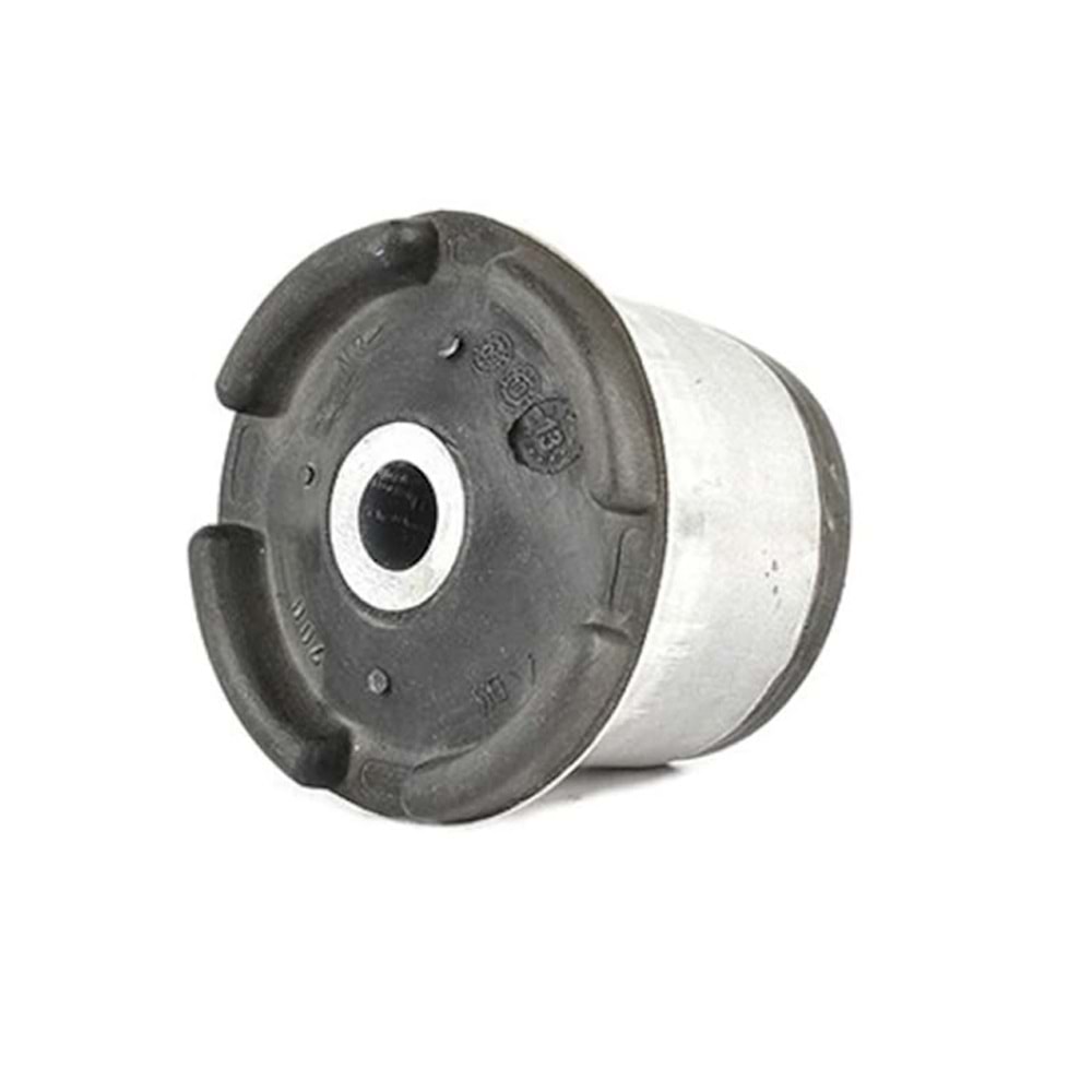 DİNGİL BURCU VECTRA B 65 MM (ARKA) 96-02 -DK-