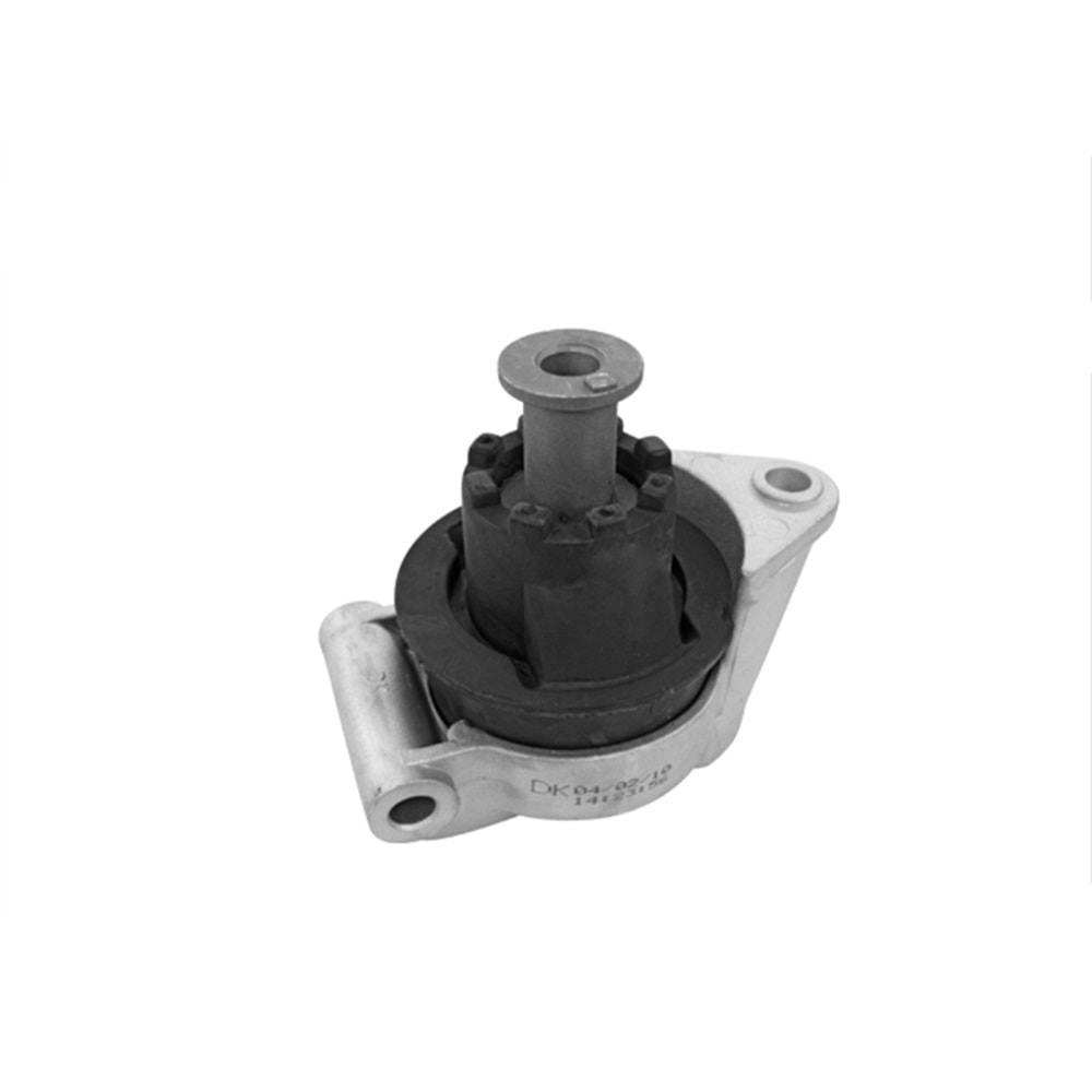 MOTOR TAKOZU ASTRA G ASTRA H ZAFİRA A (ARKA) -DK-