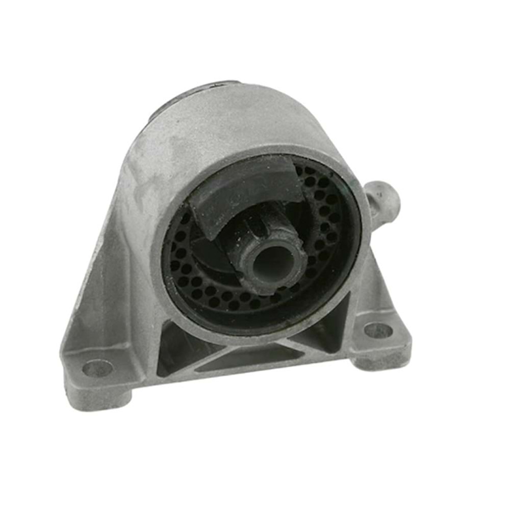 MOTOR TAKOZU ASTRA G ZAFİRA A OTOMATİK (ÖN) -YTT-