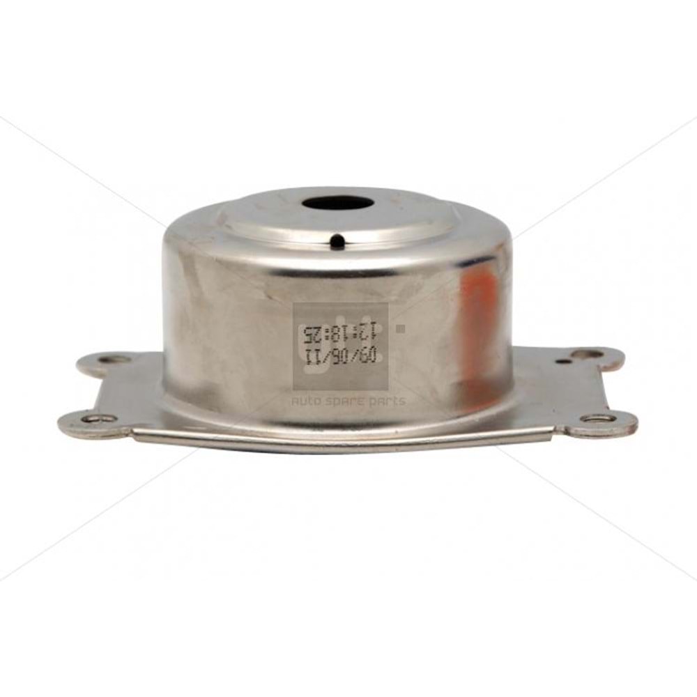MOTOR TAKOZU ASTRA G ZAFİRA A OTOMATİK (SOL) -DK-