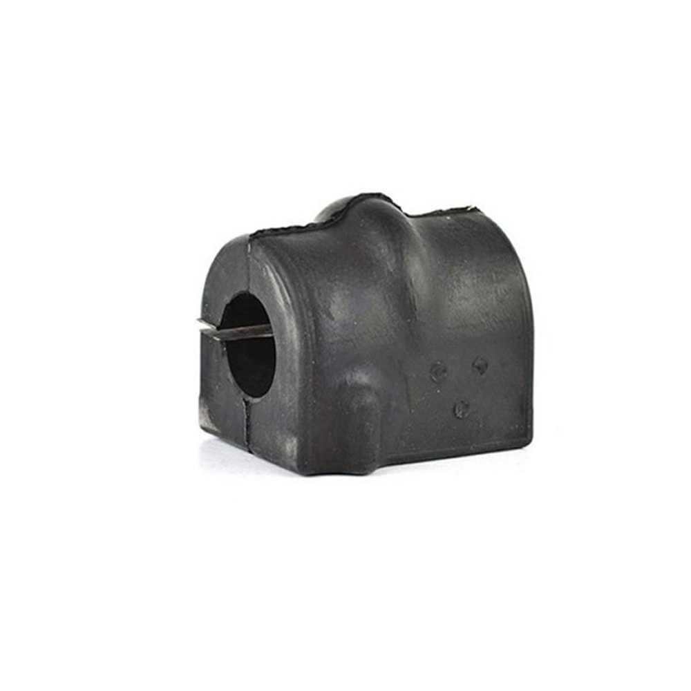 VİRAJ DEMİR LASTİĞİ CORSA C 15mm (ÖN) -RAPRO-