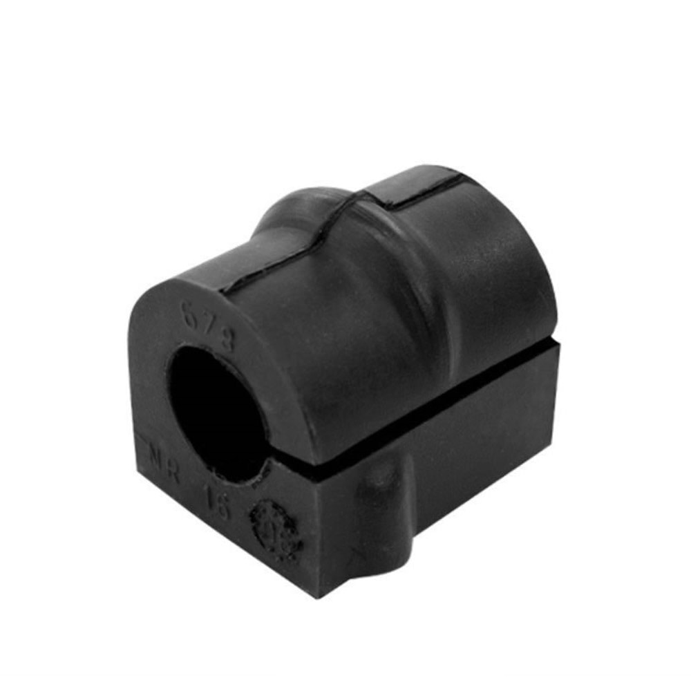 VİRAJ DEMİR LASTİĞİ CORSA C COMBO C ASTRA G VECTRA B ZAFİRA A 16 mm (ÖN) -KRAFTVOLL-