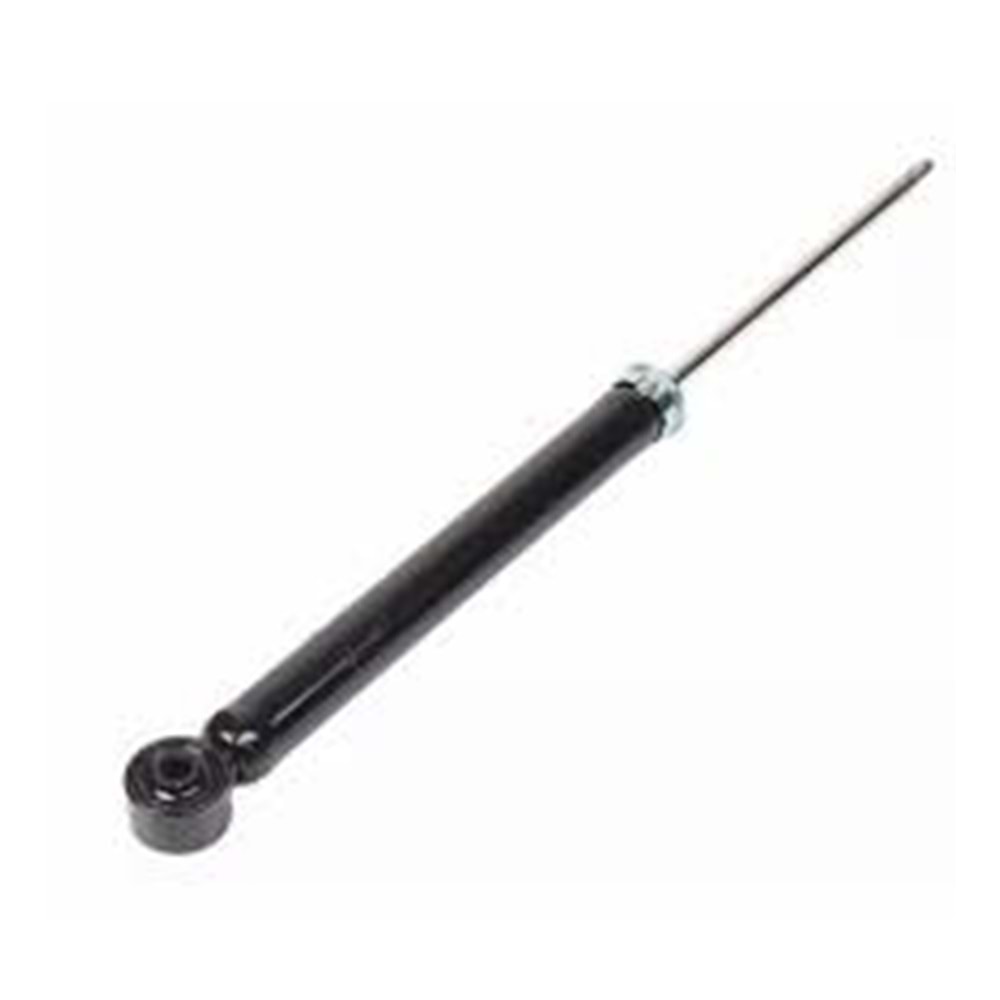 AMORTİSÖR ASTRA J CRUZE ( ARKA ) 09- -WİSCO-