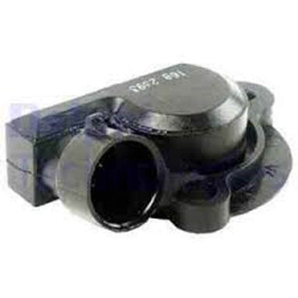 GAZ KELEBEK SENSÖRÜ ASTRA G X16XE -DELPHİ-