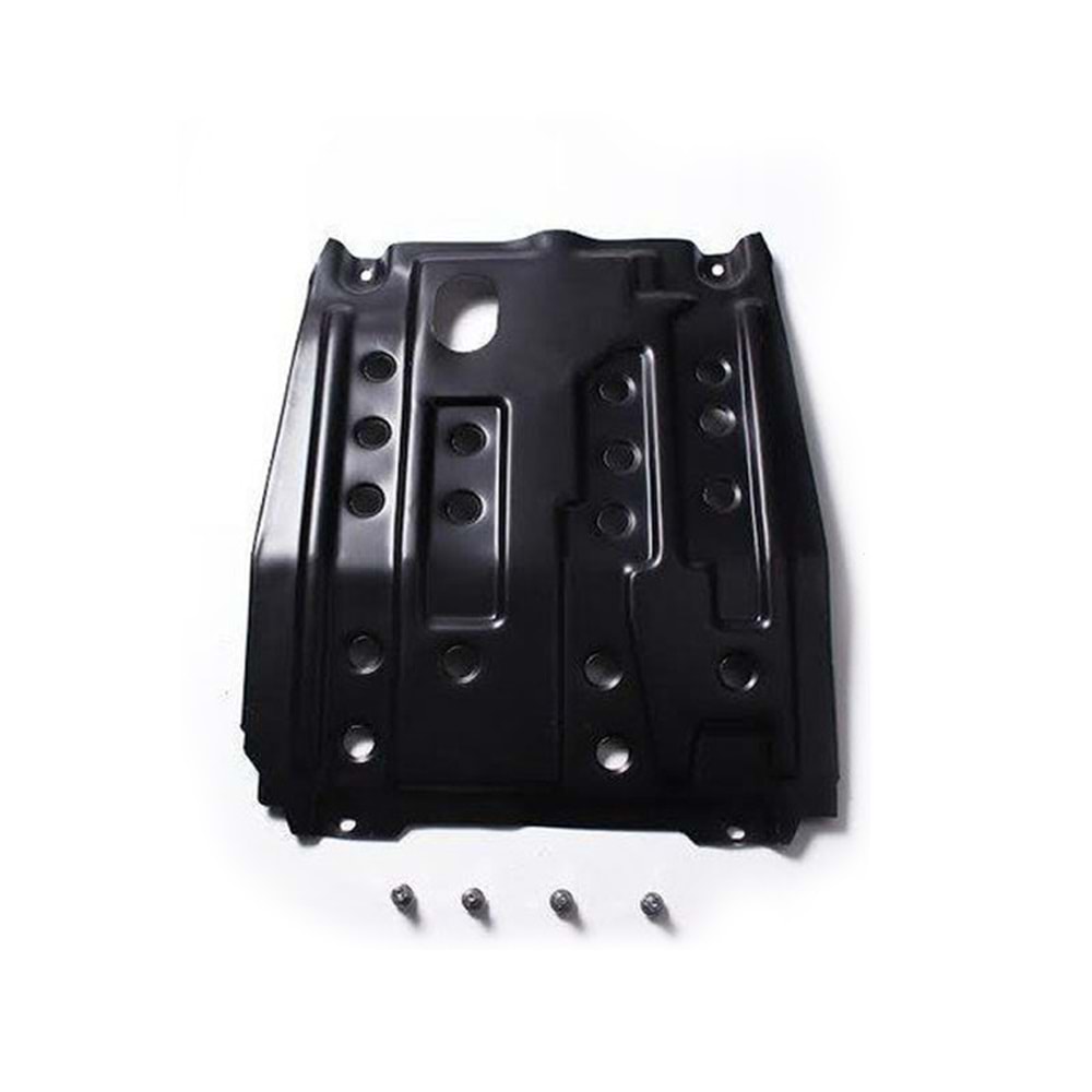 KARTER MUHAFAZA SACI CORSA C -DNK-