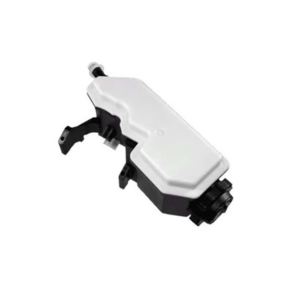 DİREKSİYON HİDROLİK YAĞ DEPOSU VECTRA B X18XE X20XEV -WİSCO-