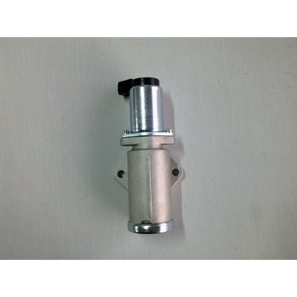 YAZI (CROSSLAND) YAZISI -TW-