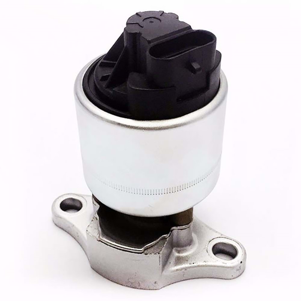 EGR VALFİ 1.4 1.6 X14XE Z14XE X16XEL Y16XE YUKARI FİŞ -DELPHI-