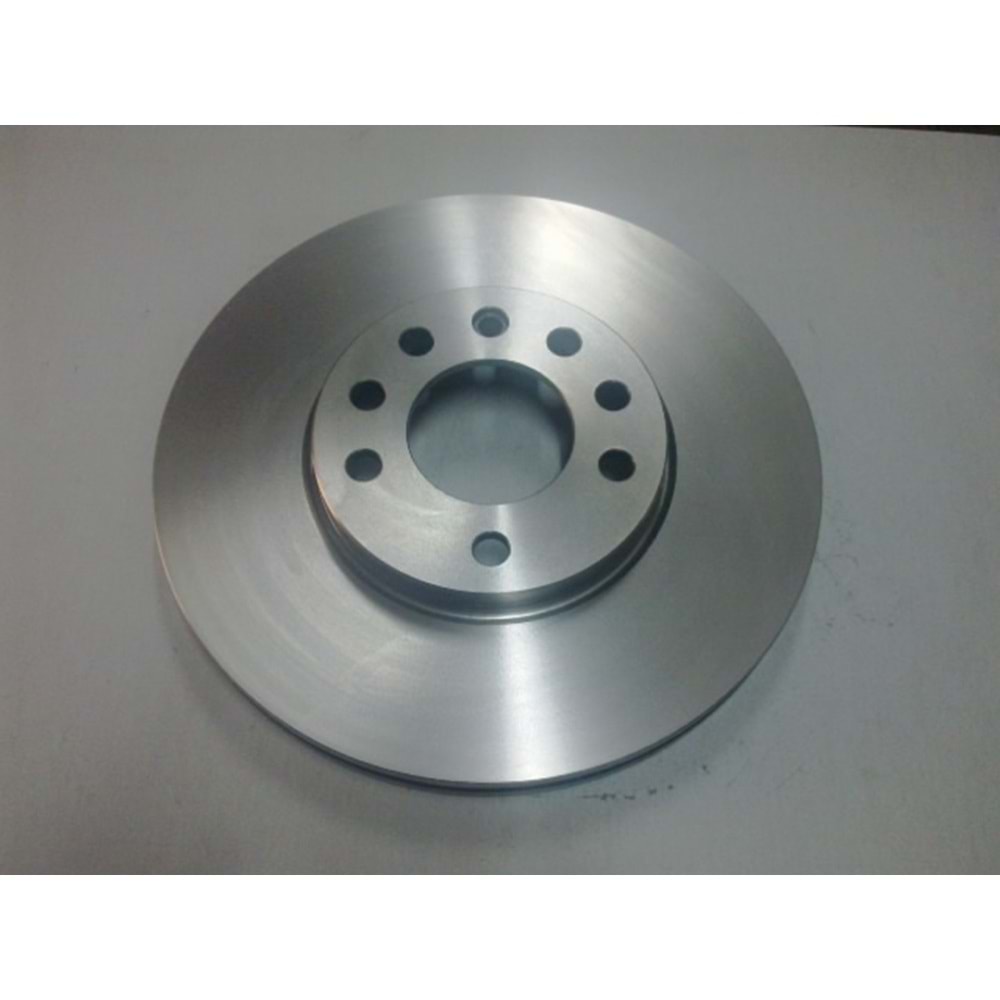 FREN DİSKİ VECTRA B 1.6 2.0 288mm ( ÖN ) 96-02 -TRW-