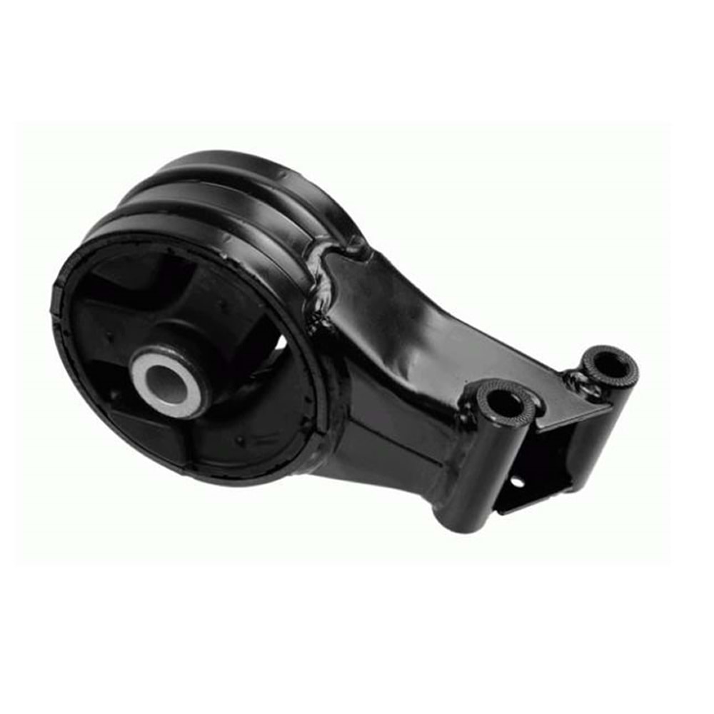 MOTOR TAKOZU VECTRA C SİGNUM ( ARKA ) -DK-