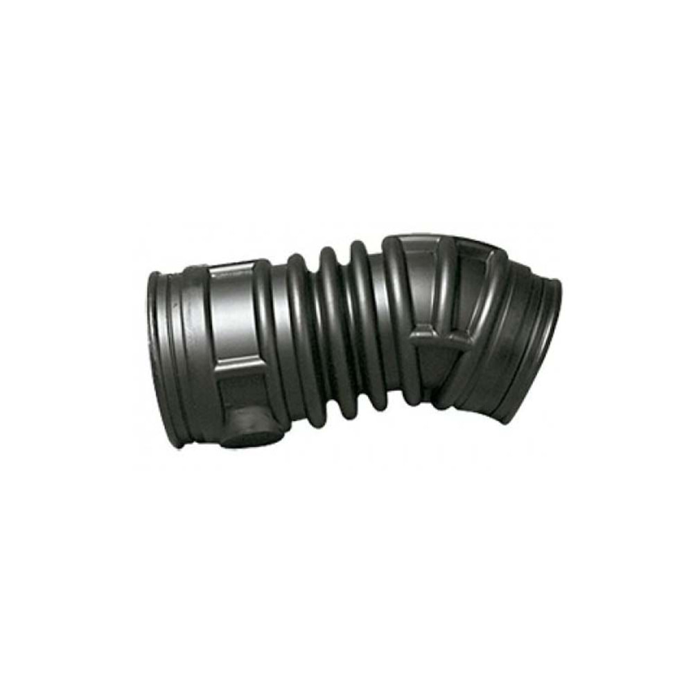 HAVA FİLTRE HORTUMU CORSA B TİGRA COMBO B -DK-