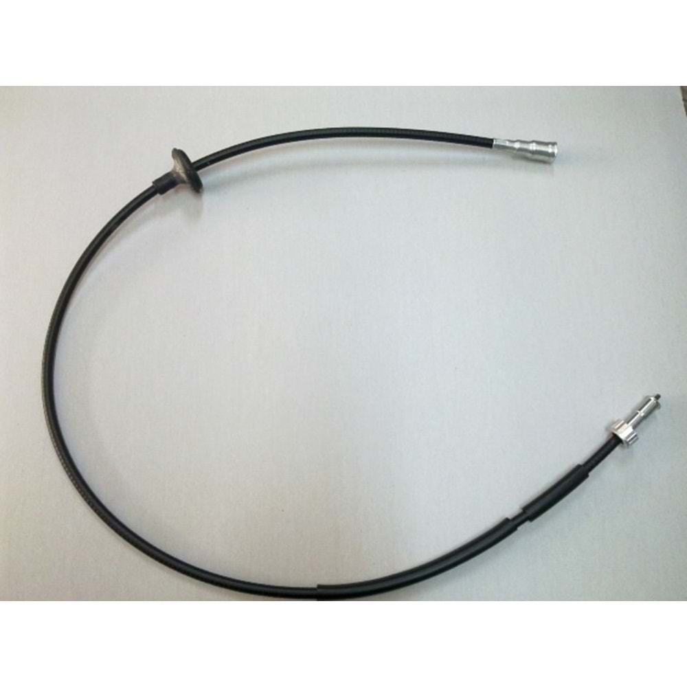 KİLOMETRE TELİ CORSA B-TİGRA 1.4XE ASTRA F -YRL-