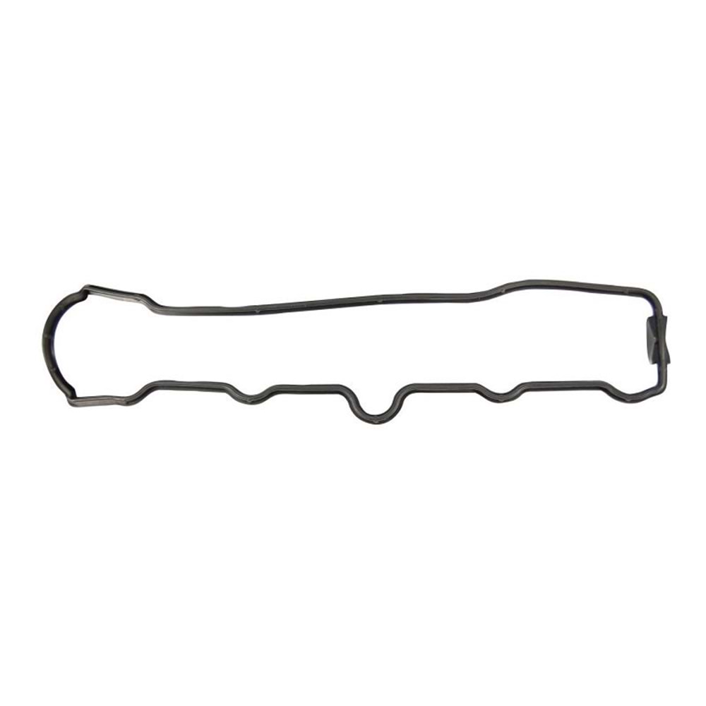 ÜST KAPAK CONTA 1.6 (EMME) X16XEL X16XE C16XE C16SEL X14XE -ELRING-