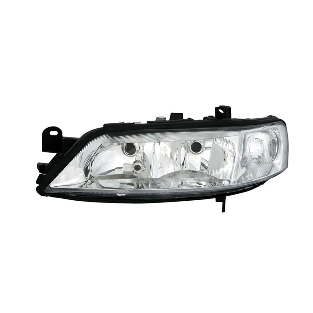 FAR VECTRA B ELEKTRİKLİ (SOL) 99-01 -DEPO-