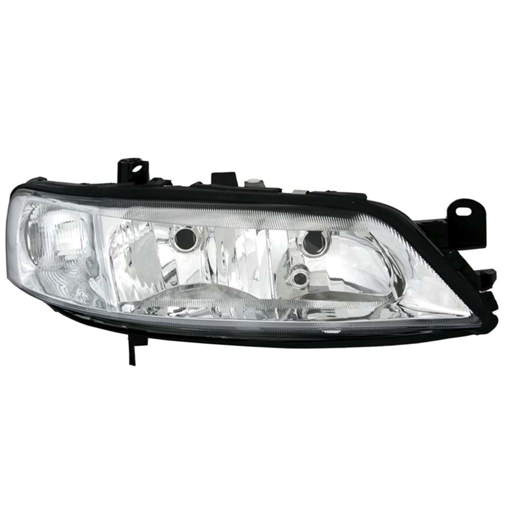 FAR VECTRA B ELEKTİRİKLİ (SAĞ) 99-01 -DEPO-