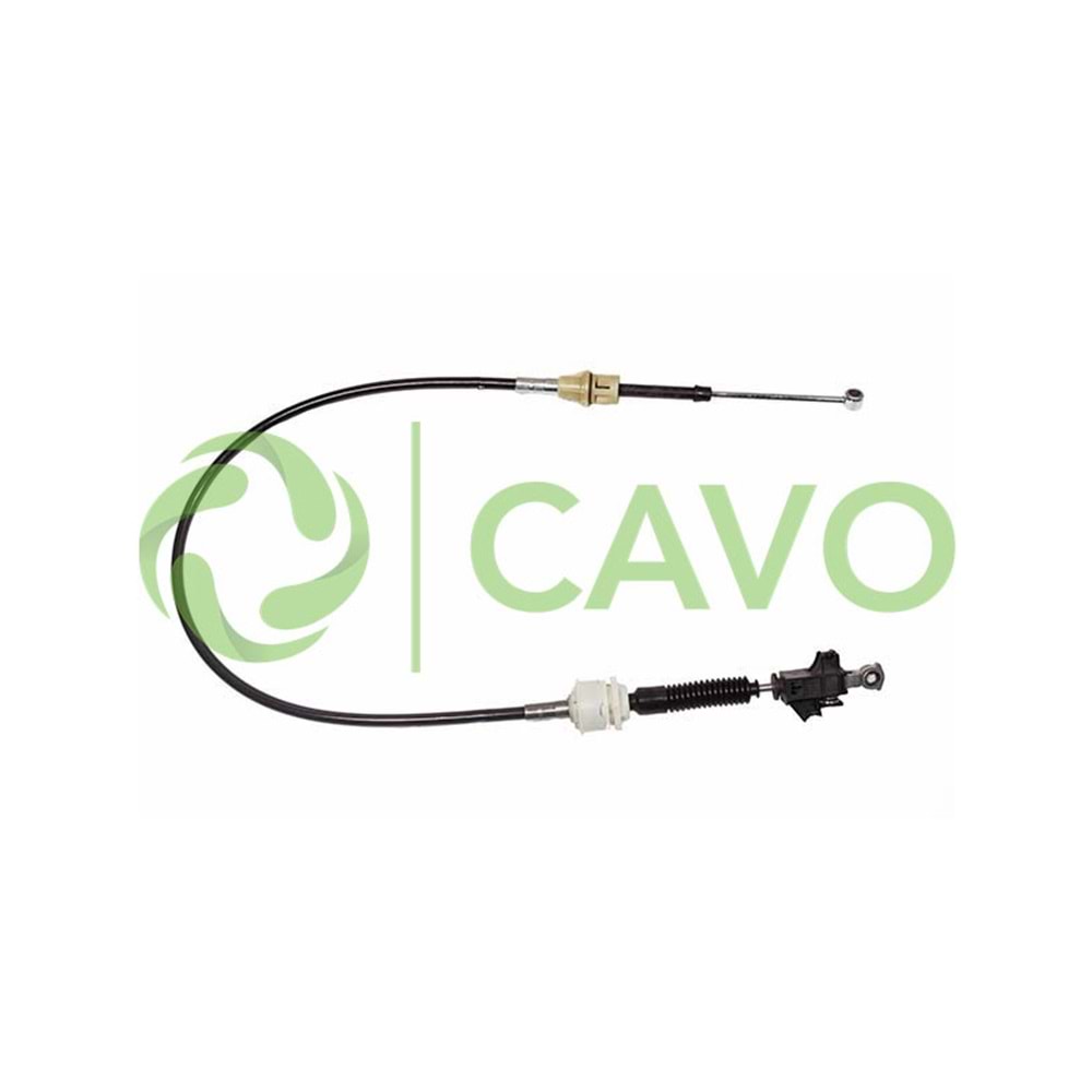 VİTES TELİ OPEL CORSA D BM 07- -CAVO-