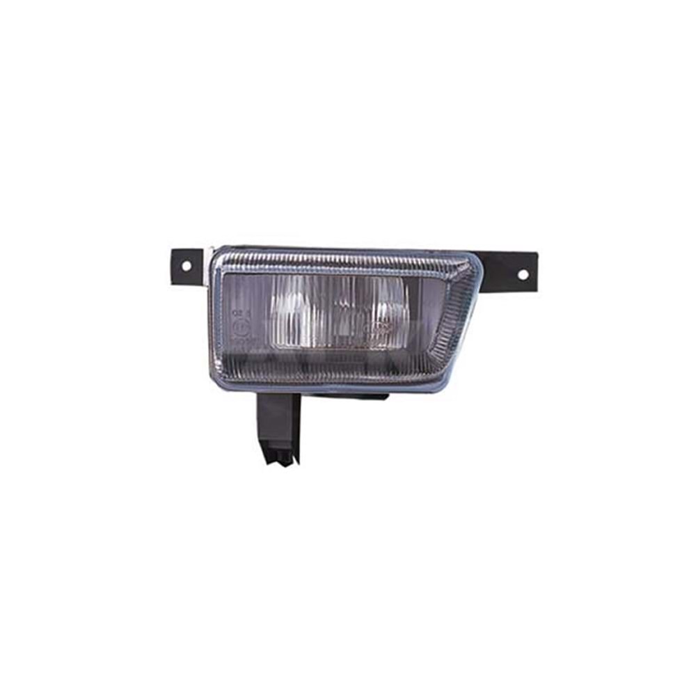 SİS FARI ASTRA G ( SOL ) 98- -DEPO-