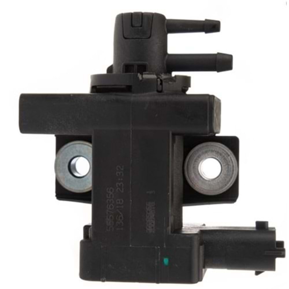 TURBO SELENOİD VALFİ B16DTH ASTRA J ASTRA K -OPL-
