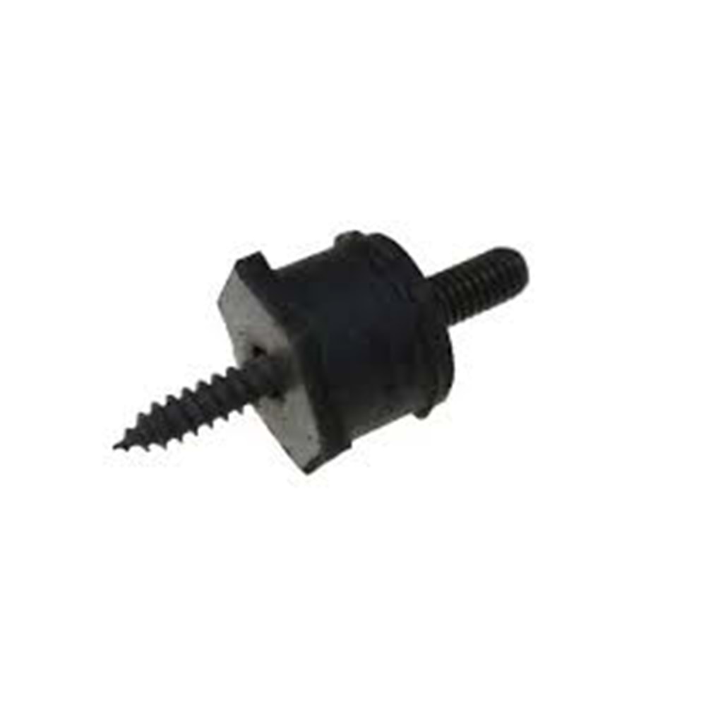 HAVA FİLTRE TAKOZU VECTRA B 96 -DK-