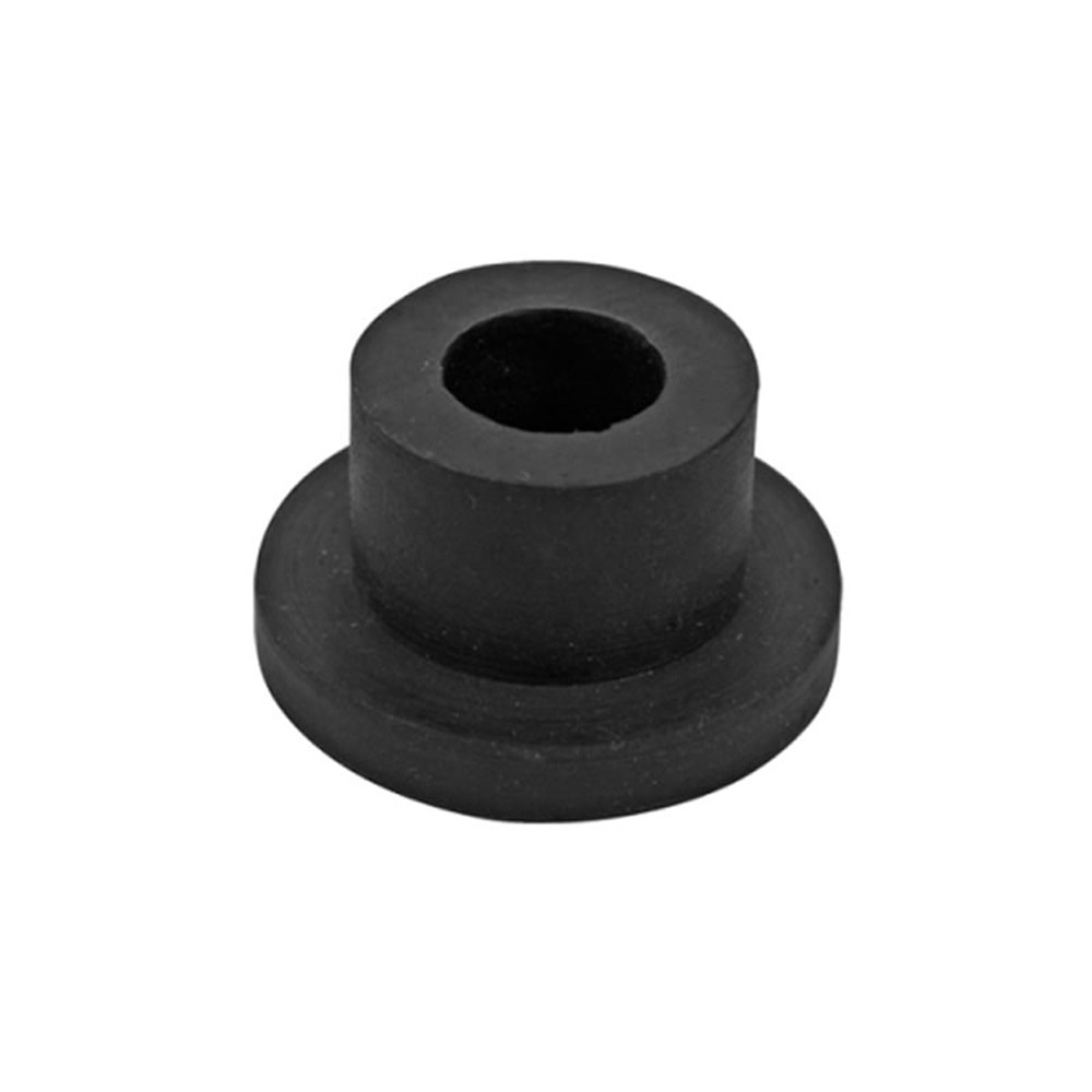 RADYATÖR TAKOZU VECTRA A OMEGA CORSA B ( ÜST ) -DK-