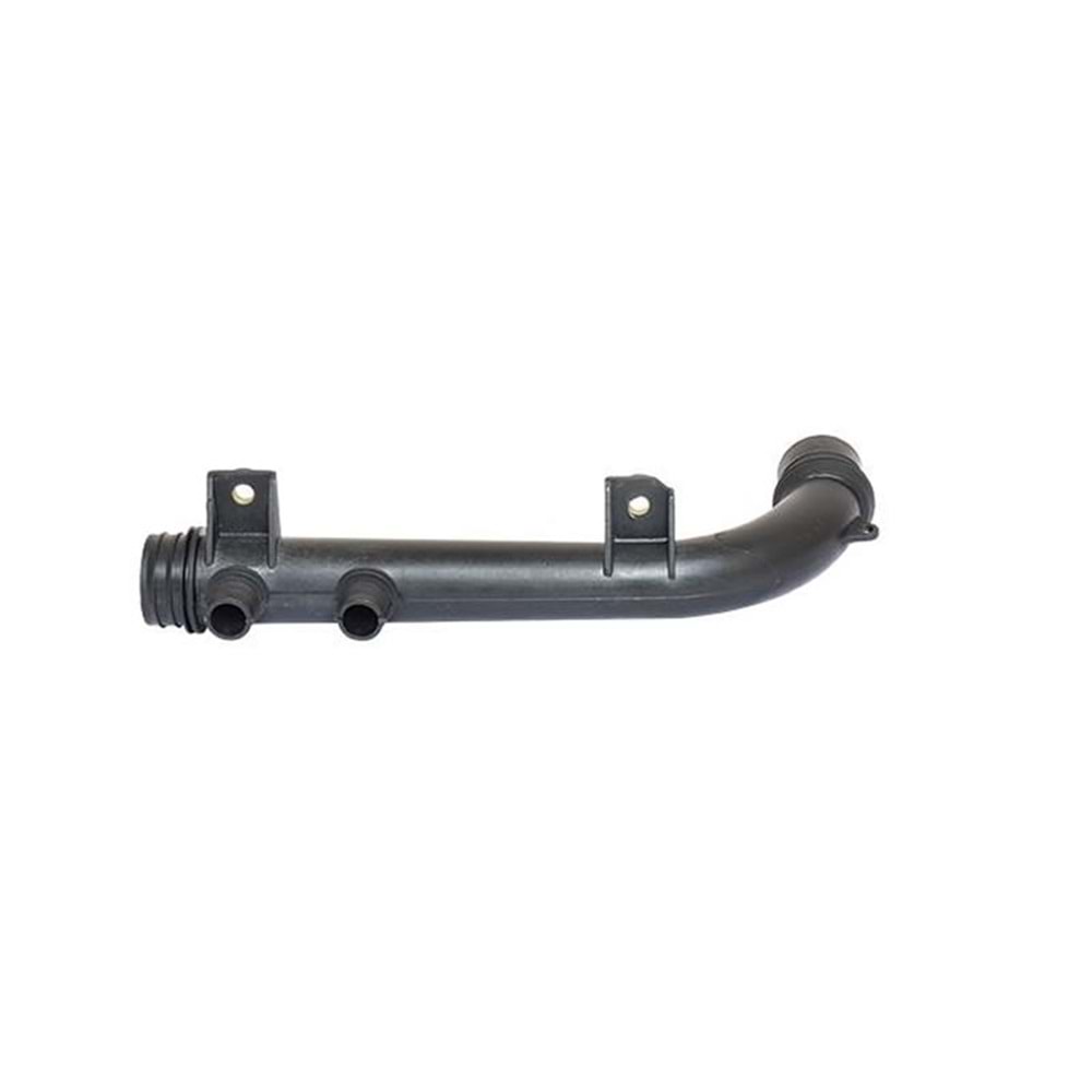 RADYATÖR SU BORUSU VECTRA B 1.6İ (KEMİK) -LKS-