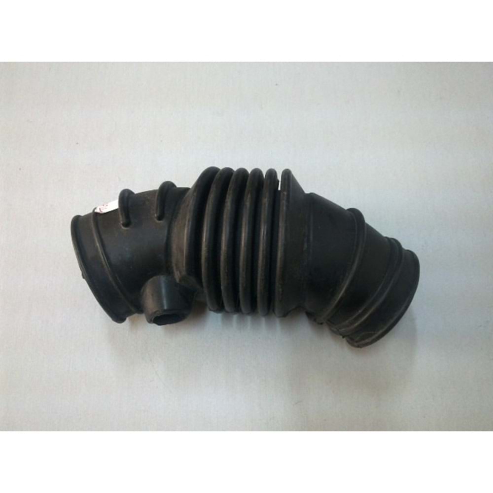 HAVA FİLTRE HORTUMU VECTRA A -DK-
