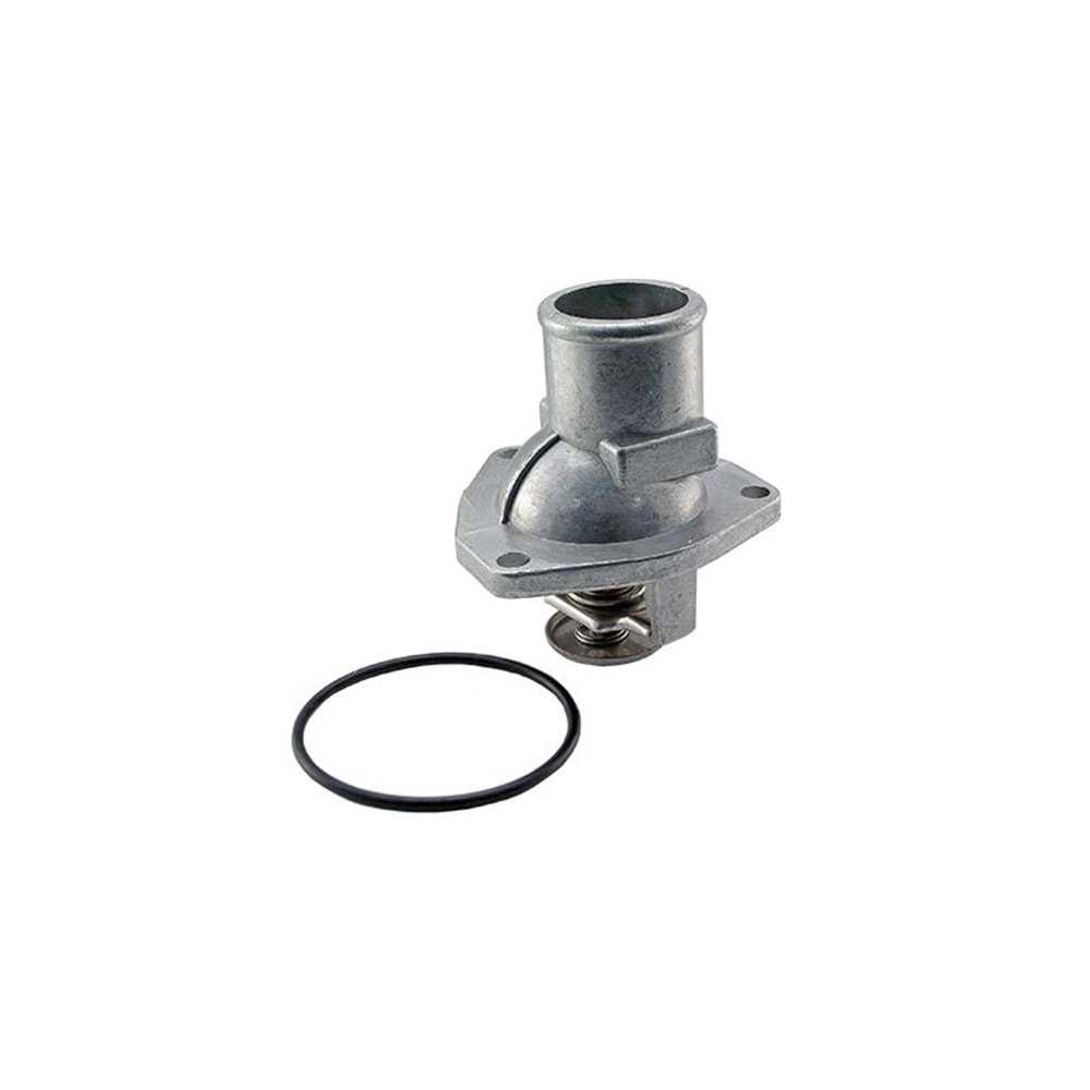 TERMOSTAT 1.8 2.0 18SV 18NV C20NE X20SE 20SEH 92