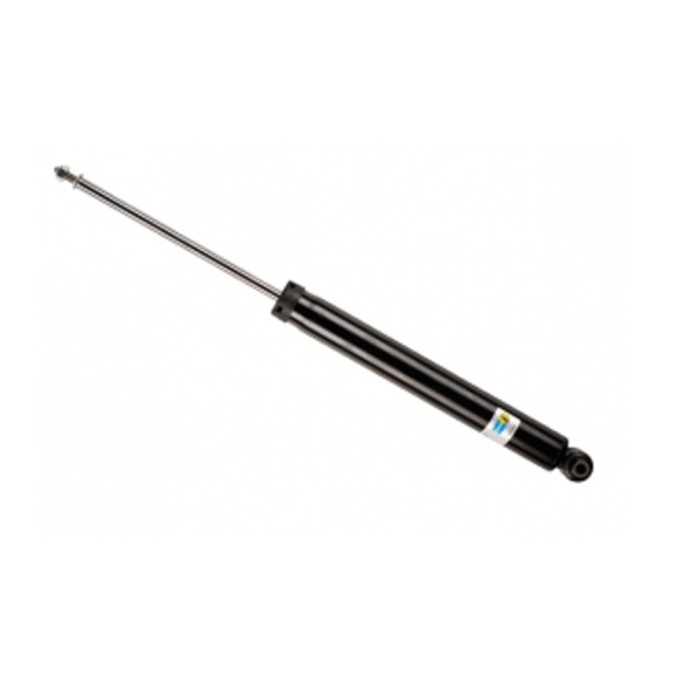 AMORTİSÖR CORSA D T300 (ARKA) -BSG-