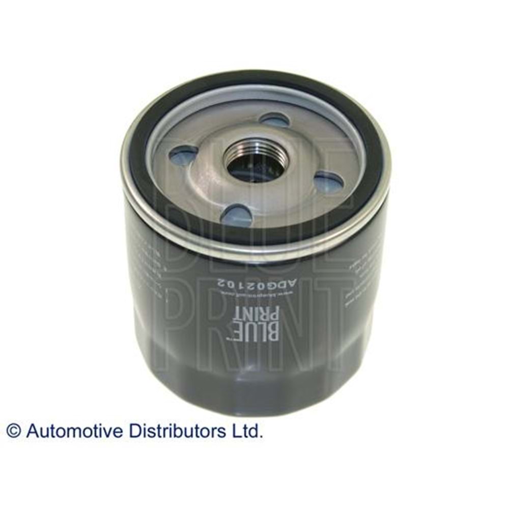 STOP LAMBASI CORSA C (SOL) FÜME -WİSCO-