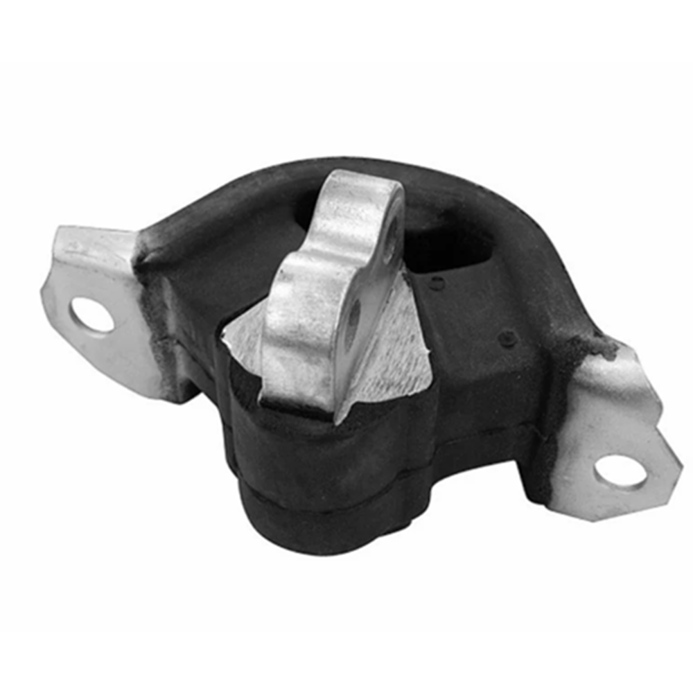 MOTOR TAKOZU ŞANZIMAN CORSA B ( ÖN SAĞ) GM - ÇIKMA -