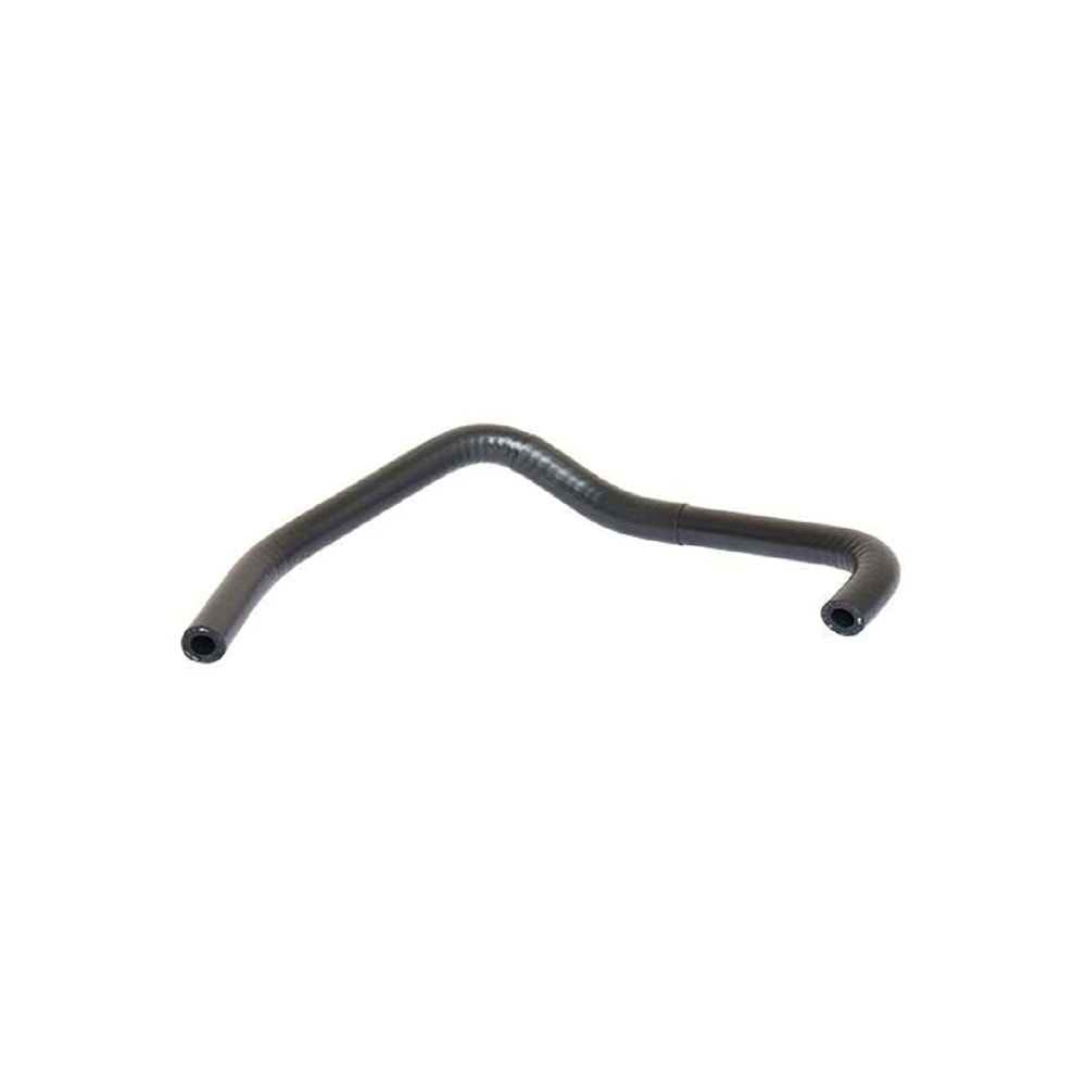 GAZ KELEBEK HORTUMU OMEGA -GM-