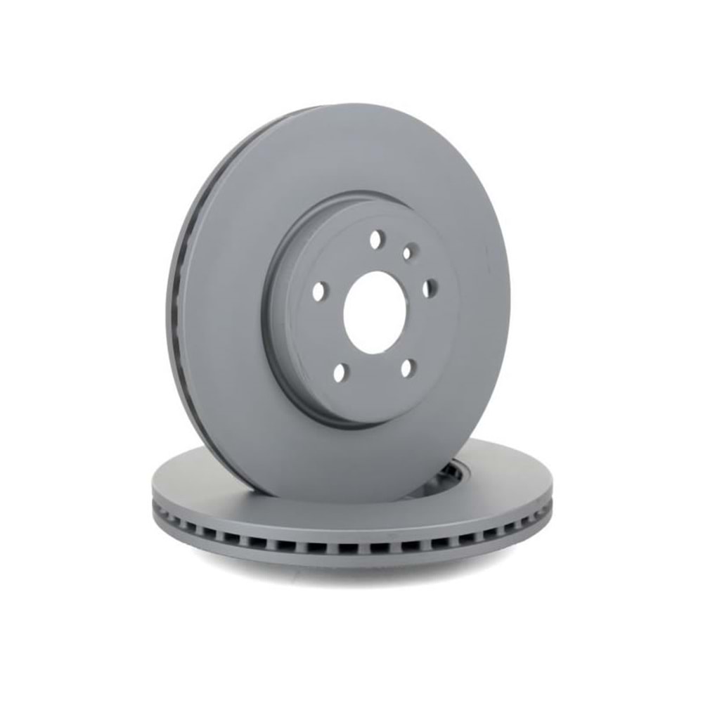 FREN DİSKİ ASTRA K MOKKA TRAX 300mm (ÖN) 16 -DJ-