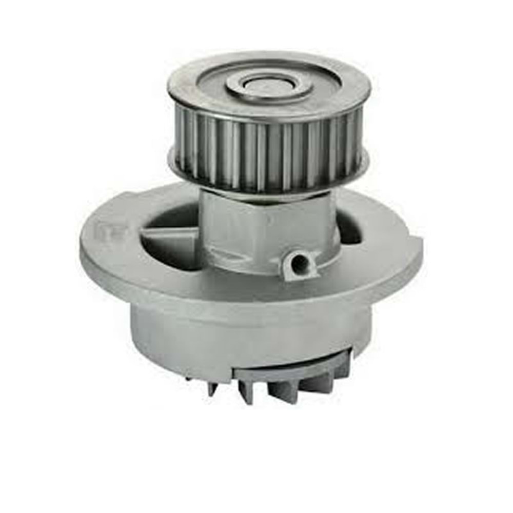 DEVİRDAİM ASTRA F VECTRA B CORSA B X14XE X16XE (X16XEL) 96-01 -GRAF-