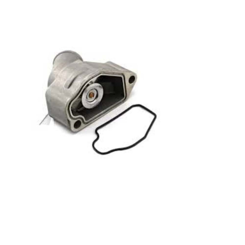 TERMOSTAT 92 C ASTRA F 1.8 C20XE 92 C -WİSCO-