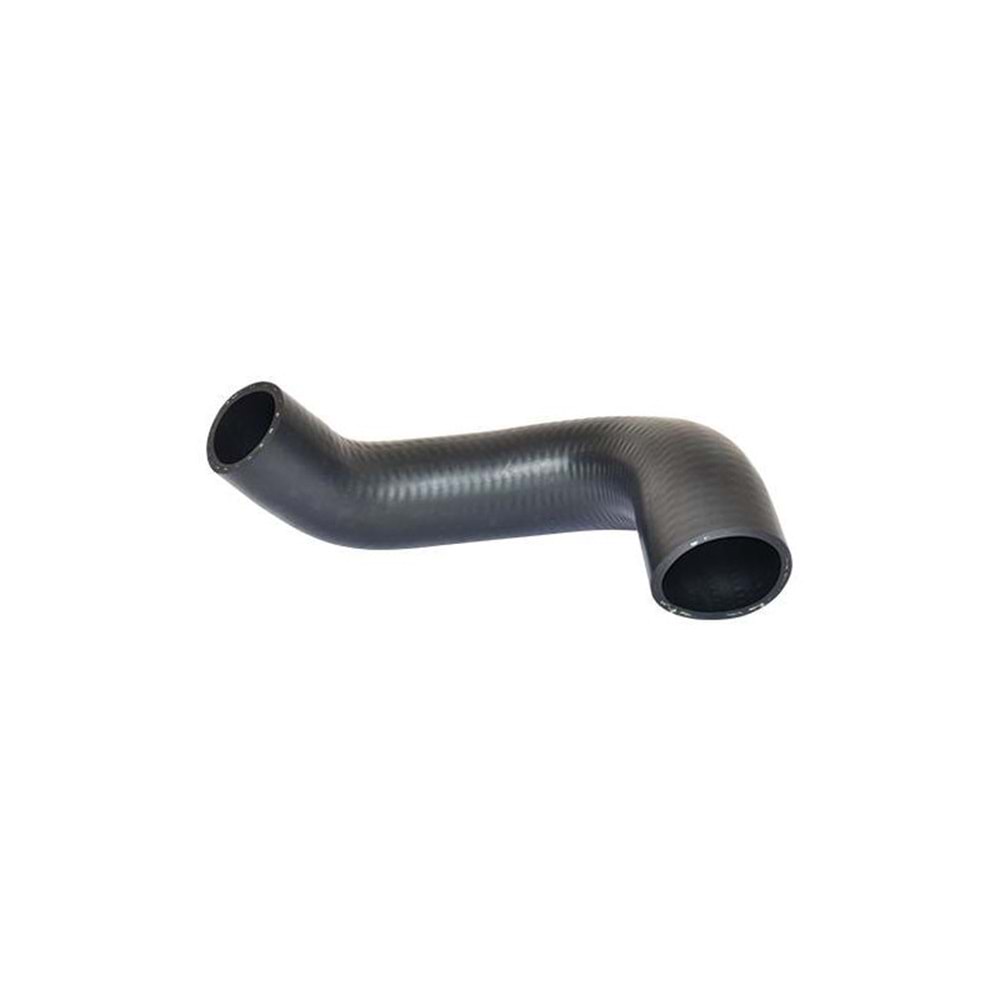TURBO HORTUMU ASTRA H 1.7 TURBO ARA SOĞUTUCU (ARASI GİRİŞ) -İBRAŞ-