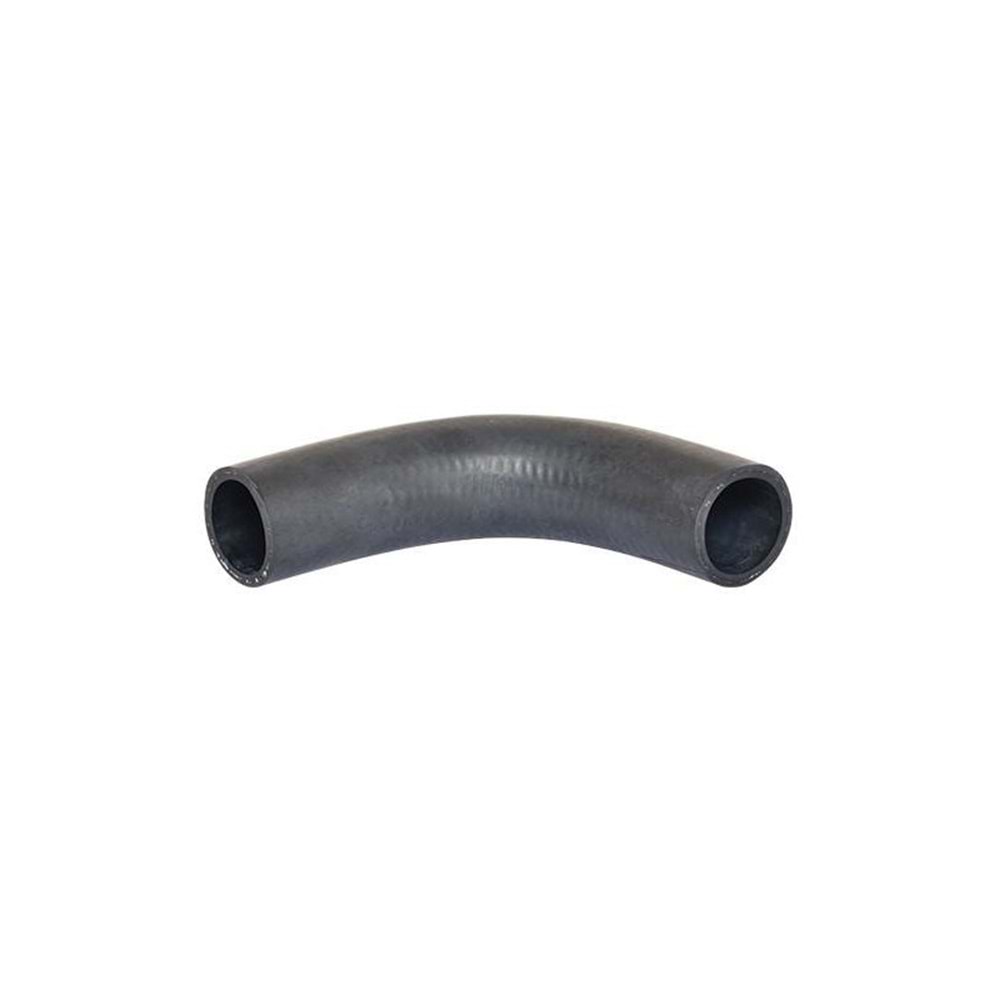 YAKIT DEPO DOLUM HORTUMU ASTRA F KADET E 92-98 -İBRAŞ-